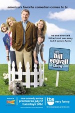 Watch The Bill Engvall Show Megashare9